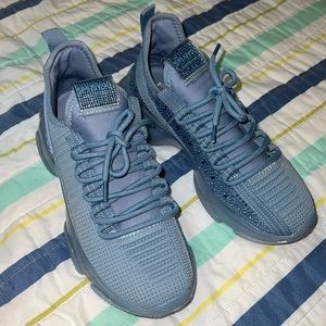 Steve Madden shoes 👟